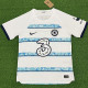22-23 CHE Away Fans Soccer Jersey