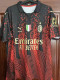 2023 ACM Joint Edition Fans Soccer Jersey