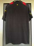 2022-23 Man City Away Fans Soccer Jersey