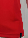 1966-1969 Portugal Home Retro Soccer Jersey