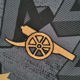 2022-23 ARS Away Fans Soccer Jersey