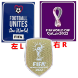2022-2023 Argentina Home Player Version Retro Soccer Jersey (三星)