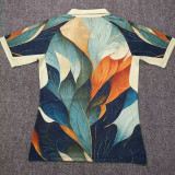2022-23 Venezia FC Special Edition Training shirts