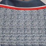 1995-1996 Man Utd Away Retro Soccer Jersey
