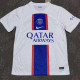 2022-23 PSG Third Fans Soccer Jersey