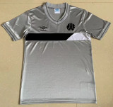 1985 Newcastle Away Retro Soccer Jersey