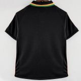 2022-23 Venezia FC Home Fans Soccer Jersey