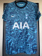 2022-23 TOT Third Fans Soccer Jersey