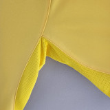 2003-2005 ARS Away Retro Soccer Jersey