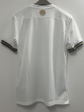 2022-23 AIK 132th Anniversary Edition White Fans Soccer jersey