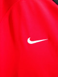 2000 FlamengoThird Retro Soccer Jersey