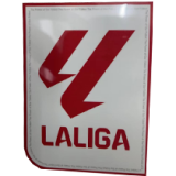 2023-24 RMA Home Fans Soccer Jersey