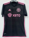 2023-24 Inter Miami Away Fans Soccer Jersey