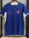 23-24 CHE Home Fans Soccer Jersey