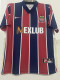 1996-1997 Chivas Guadalajara Away Retro Soccer Jersey