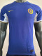 23-24 CHE Home Player Version Soccer Jersey