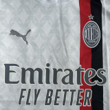 2023-24 ACM Away Fans Soccer Jersey
