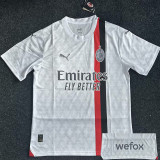 2023-24 ACM Away Fans Soccer Jersey