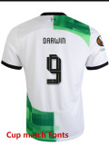 2023-24 LIV Away Fans Soccer Jersey