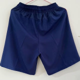2014-15 BAR Home Retro Shorts Pants