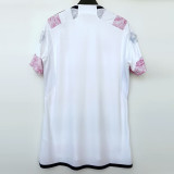 2023-24 JUV Away Fans Soccer Jersey