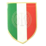2021-22 INT Home Fans Soccer Jersey