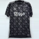 2023-24 Ajax Third Fans Soccer Jersey