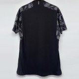 2023-24 Ajax Third Fans Soccer Jersey