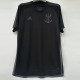 2023-24 Flamengo Third Fans Soccer Jersey
