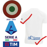 2023-24 INT Away Fans Soccer Jersey