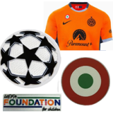 2023-24 INT Third Fans Soccer Jersey