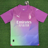 2023-24 ACM Third Fans Soccer Jersey