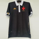 2023-24 Vasco Third Fans Soccer Jersey