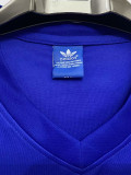 1988-1989 Club America Away Retro Soccer Jersey