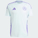2024-25 Scotland Away Fans Soccer Jersey