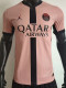 2024-25 PSG Third Player Version Soccer Jersey
