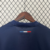 2024-25 PSG Home Fans Soccer Jersey