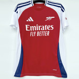 2024-25 ARS Home Fans Soccer Jersey