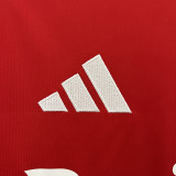 2024-25 ARS Home Fans Soccer Jersey