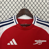 2024-25 ARS Home Fans Soccer Jersey