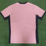2024-25 PSG Third Fans Soccer Jersey
