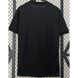 2024-25 Corinthians Away Fans Soccer Jersey