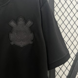 2024-25 Corinthians Away Fans Soccer Jersey