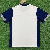 2024-25 TOT Home Fans Soccer Jersey