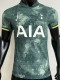 2024-25 TOT Third Player Version Soccer Jersey