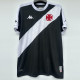 2024-25 Vasco Home 1:1 Fans Soccer Jersey