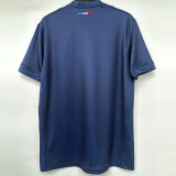 2024-25 PSG Home Fans Soccer Jersey
