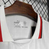 2024-25 ACM Away Fans Soccer Jersey