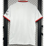 2024-25 ACM Away Fans Soccer Jersey