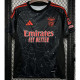 2024-25 Benfica Away Fans Soccer Jersey